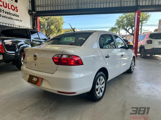 vw-voyage-1-0-flex-2023-44638
