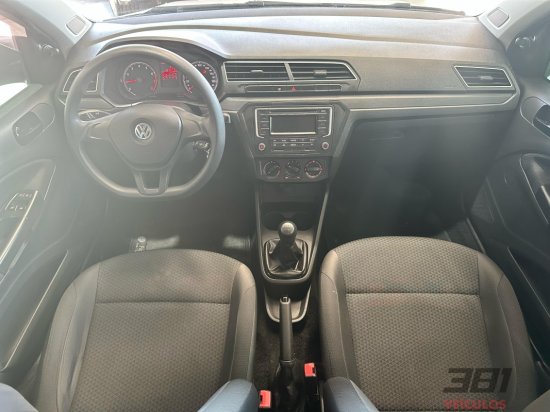 vw-voyage-1-0-flex-2023-44641