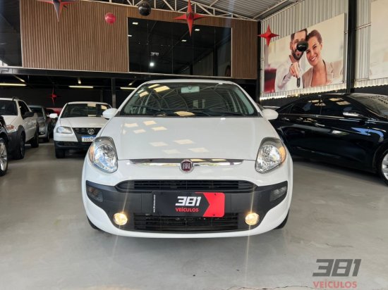 fiat-punto-attractive-1-4-flex-2013-52919