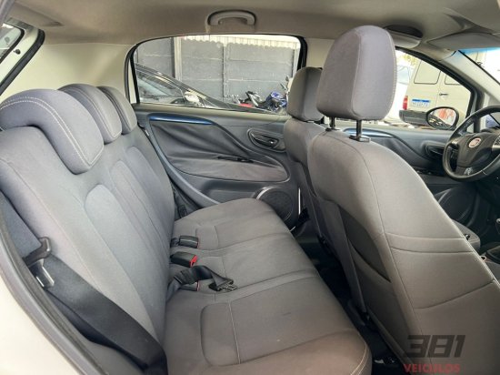 fiat-punto-attractive-1-4-flex-2013-52932