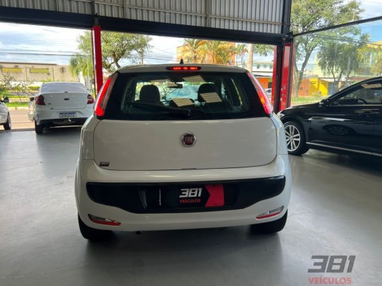 fiat-punto-attractive-1-4-flex-2013-52922