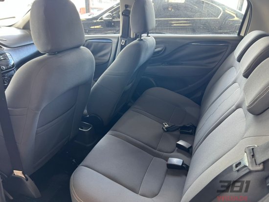 fiat-punto-attractive-1-4-flex-2013-52924