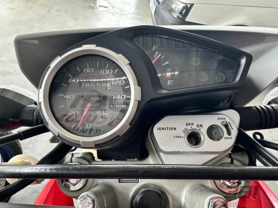 honda-bross-150-esd-2014-52936