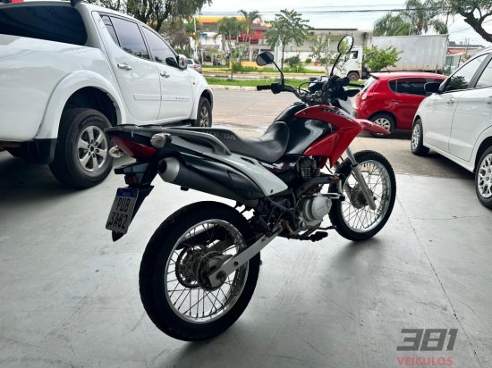 honda-bross-150-esd-2014-52937