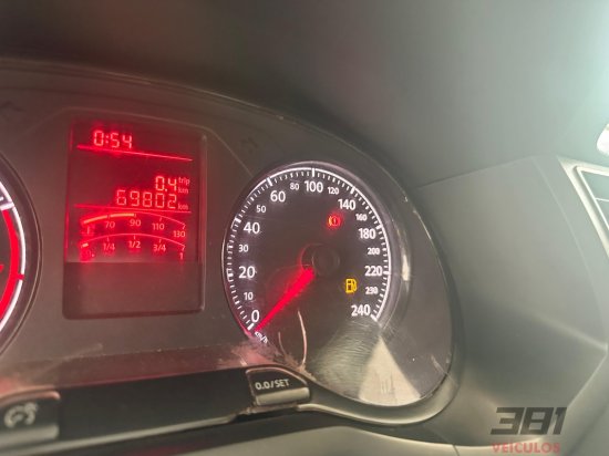 vw-saveiro-cs-robust-2024-52949