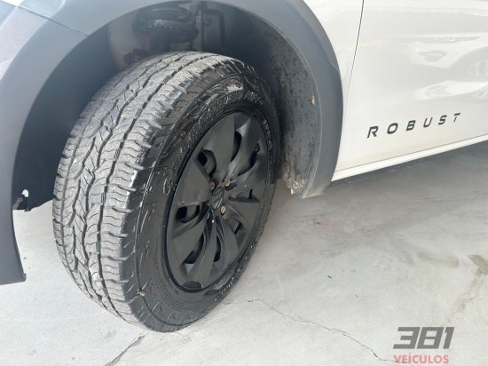 vw-saveiro-cs-robust-2024-52950