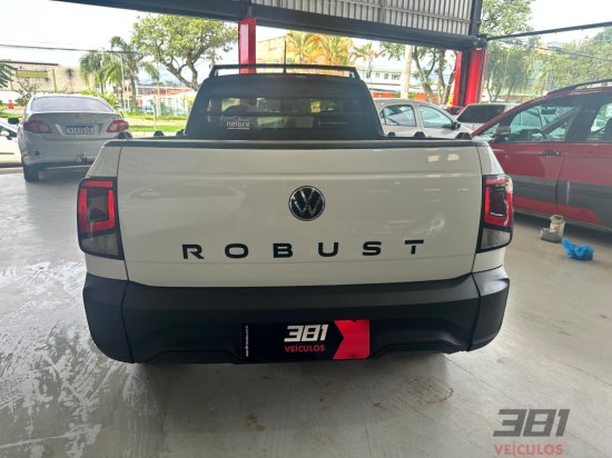 vw-saveiro-cs-robust-2024-52942