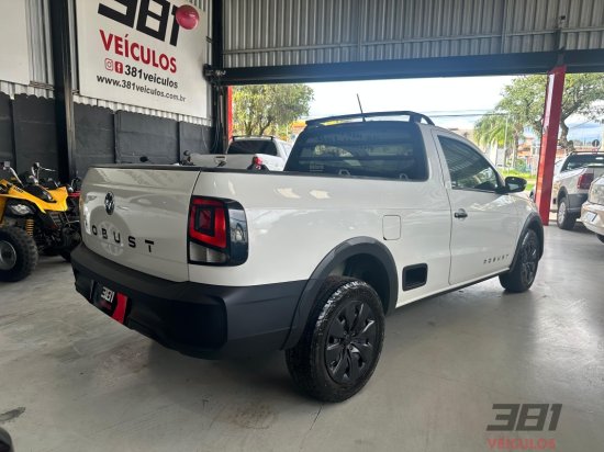 vw-saveiro-cs-robust-2024-52943