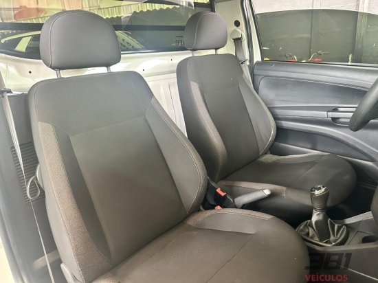 vw-saveiro-cs-robust-2024-52945