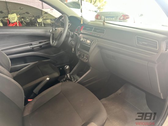 vw-saveiro-cs-robust-2024-52946