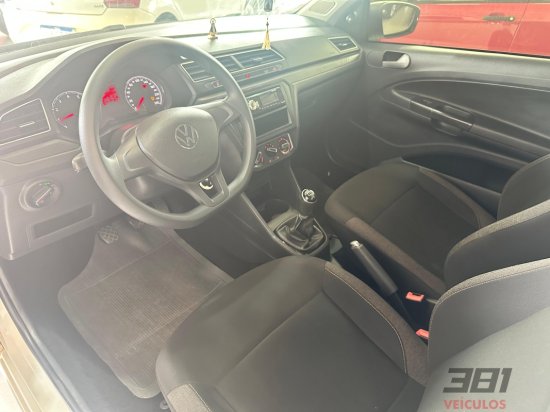 vw-saveiro-cs-robust-2024-52947