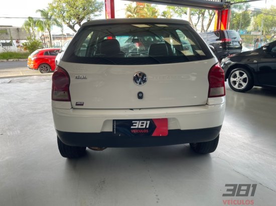 vw-gol-g4-1-0-flex-2014-46708