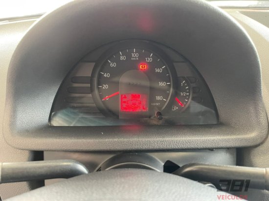 vw-gol-g4-1-0-flex-2014-46718