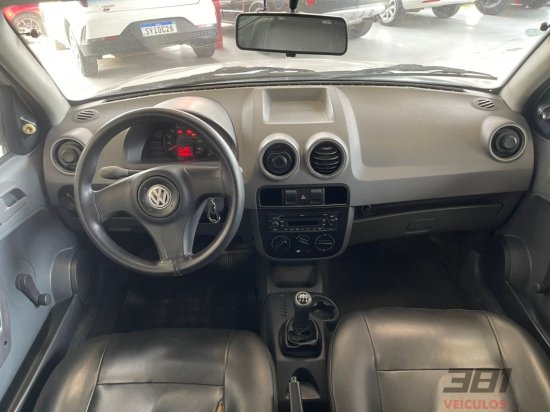 vw-gol-g4-1-0-flex-2014-46719