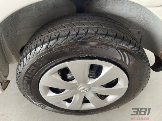 vw-gol-g4-1-0-flex-2014-46720