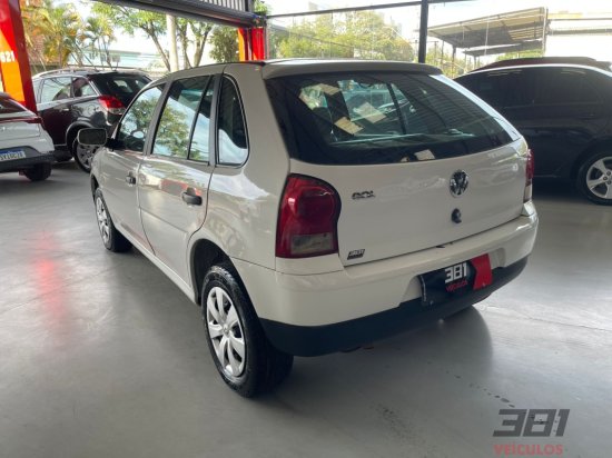 vw-gol-g4-1-0-flex-2014-46721