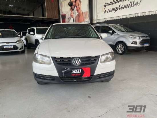 vw-gol-g4-1-0-flex-2014-46710