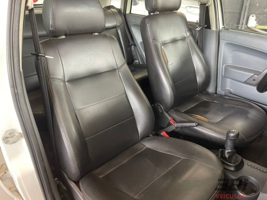 vw-gol-g4-1-0-flex-2014-46711