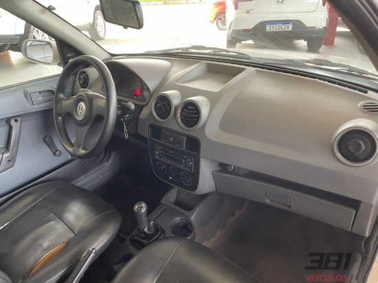 vw-gol-g4-1-0-flex-2014-46712