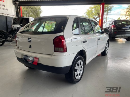 vw-gol-g4-1-0-flex-2014-46713