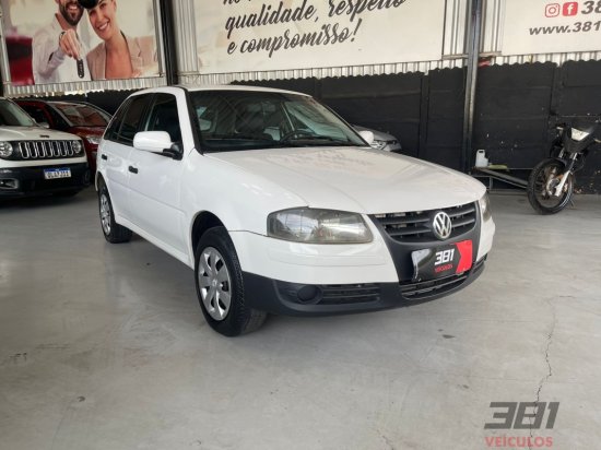 vw-gol-g4-1-0-flex-2014-46714