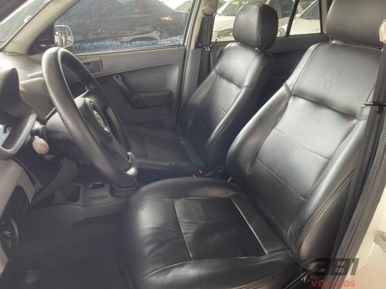 vw-gol-g4-1-0-flex-2014-46716