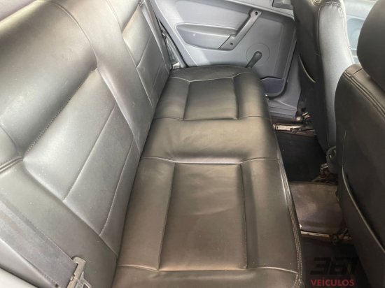 vw-gol-g4-1-0-flex-2014-46717