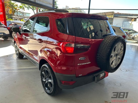 ford-ecosport-1-6-titanium-2014-46722