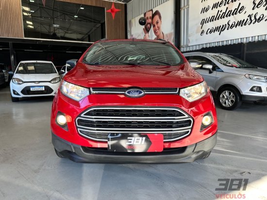 ford-ecosport-1-6-titanium-2014-46723