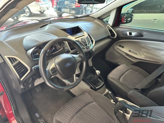 ford-ecosport-1-6-titanium-2014-46732