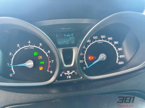 ford-ecosport-1-6-titanium-2014-46733