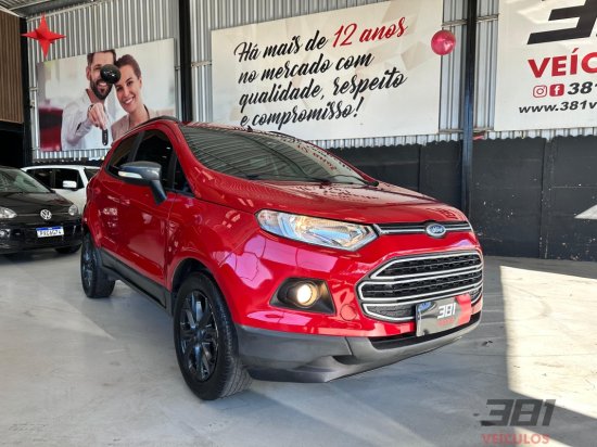 ford-ecosport-1-6-titanium-2014-46725
