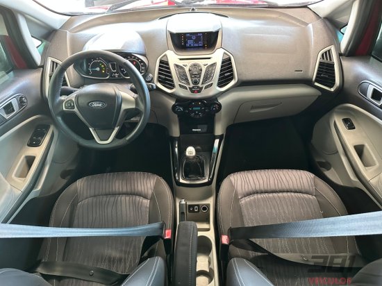 ford-ecosport-1-6-titanium-2014-46728