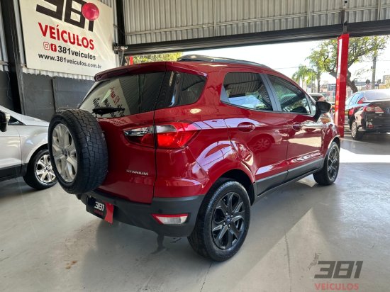 ford-ecosport-1-6-titanium-2014-46729