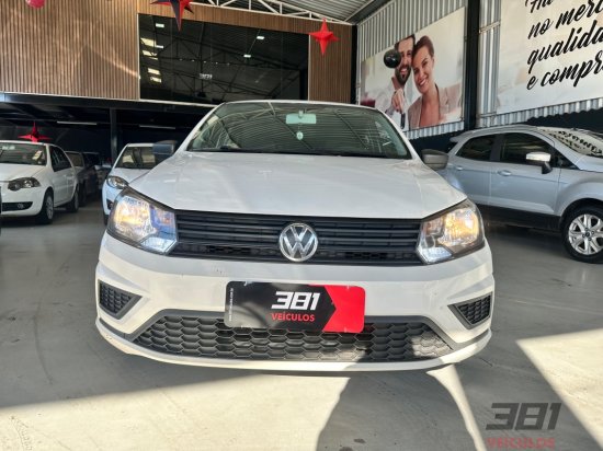 vw-gol-1-0-flex-2023-46735