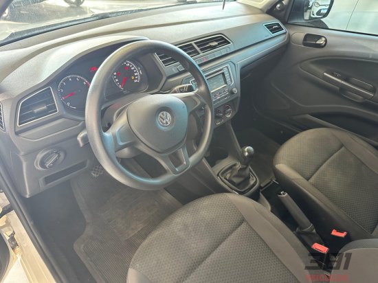 vw-gol-1-0-flex-2023-46744