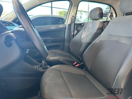 vw-gol-1-0-flex-2023-46745