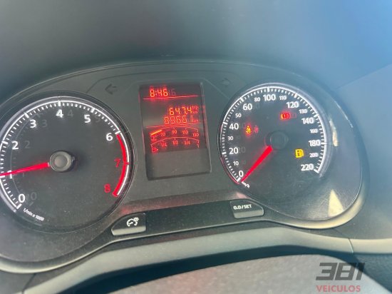 vw-gol-1-0-flex-2023-46746