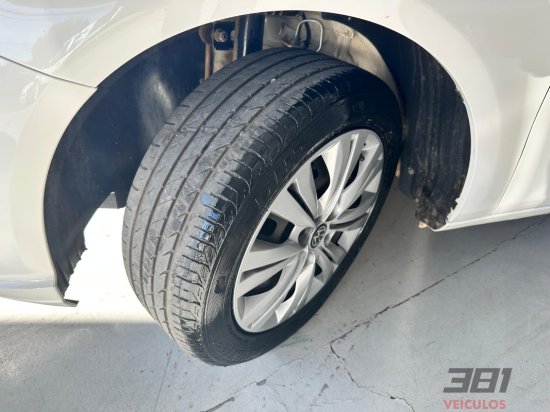 vw-gol-1-0-flex-2023-46747