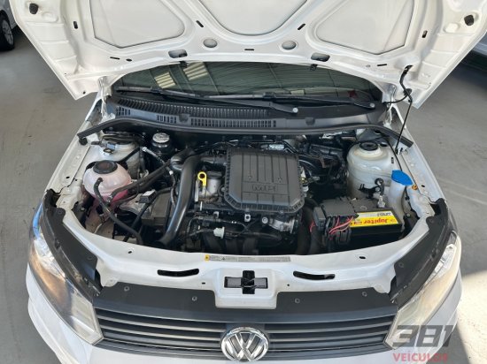 vw-gol-1-0-flex-2023-46748