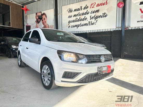 vw-gol-1-0-flex-2023-46736