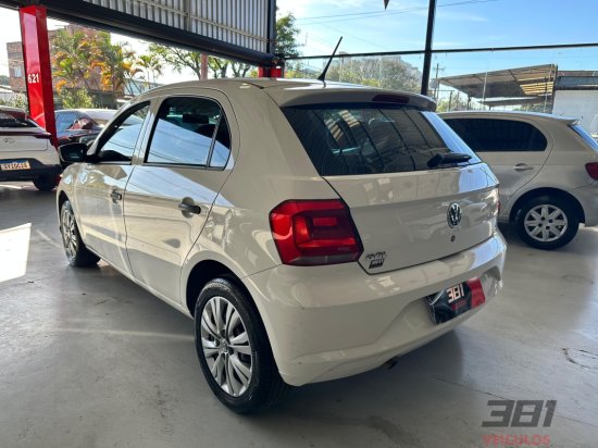 vw-gol-1-0-flex-2023-46737