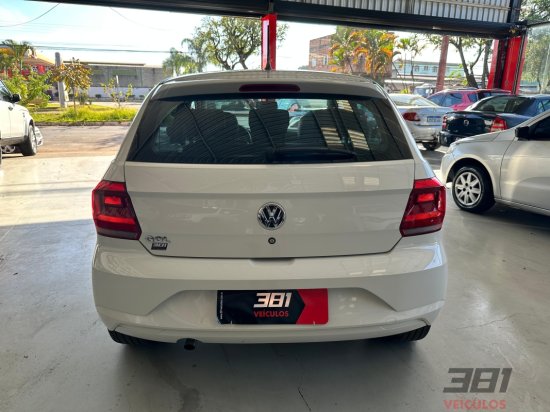 vw-gol-1-0-flex-2023-46738