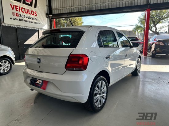 vw-gol-1-0-flex-2023-46739