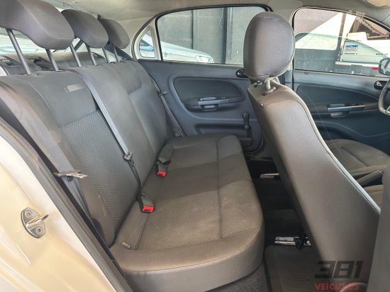 vw-gol-1-0-flex-2023-46740