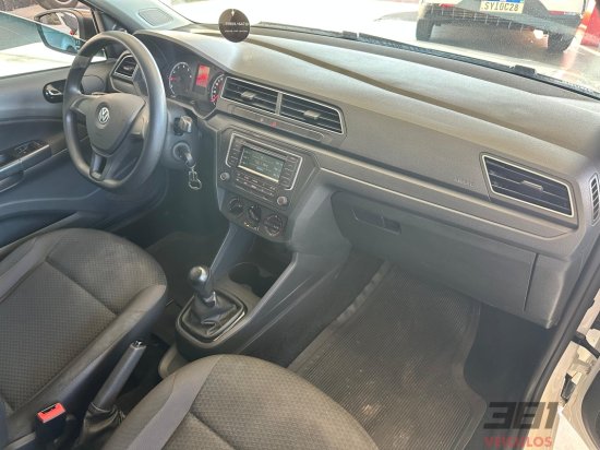 vw-gol-1-0-flex-2023-46742