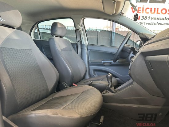vw-gol-1-0-flex-2023-46743