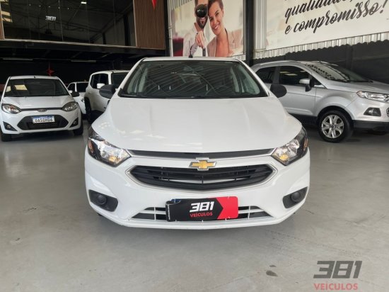 gm-onix-joy-2020-46750
