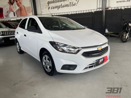 gm-onix-joy-2020-46751