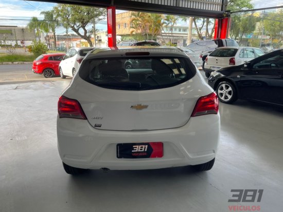 gm-onix-joy-2020-46752